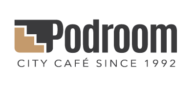 Podroom